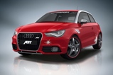 ABT Sportsline-A1-abt-a1-p5.jpg